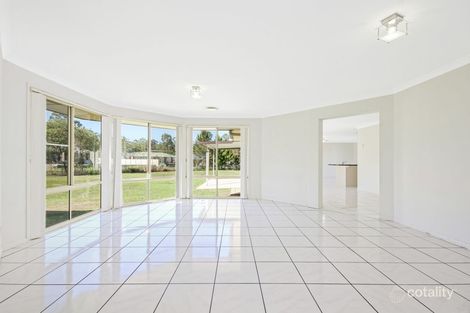 Property photo of 1-5 Testa Street Caboolture QLD 4510