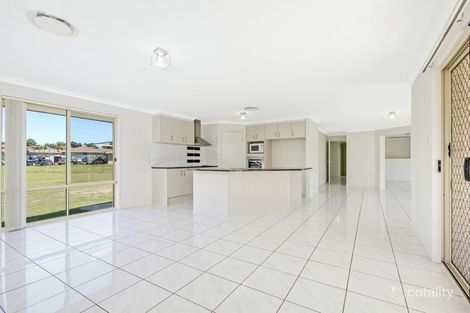 Property photo of 1-5 Testa Street Caboolture QLD 4510