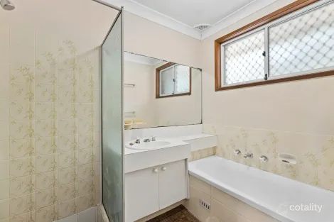 Property photo of 1 Fourth Street Blackheath NSW 2785