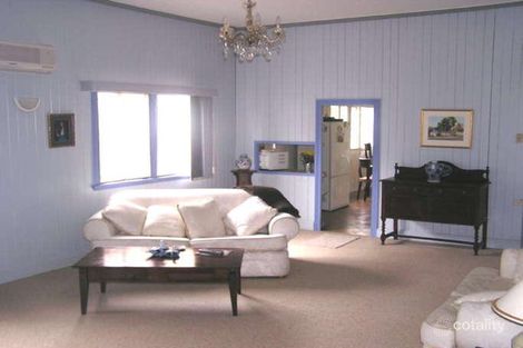 Property photo of 85 Tarragindi Road Tarragindi QLD 4121