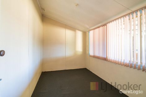 Property photo of 12 Rae Street Manjimup WA 6258