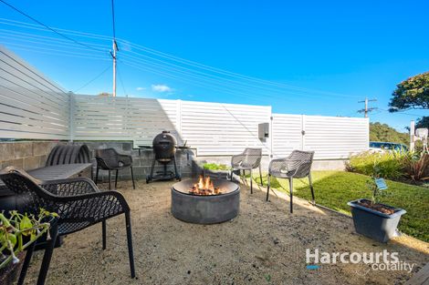 Property photo of 27 Park Street Charlestown NSW 2290