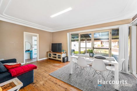Property photo of 27 Park Street Charlestown NSW 2290