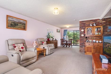 8/25-29 Tamar St, Ballina, NSW 2478