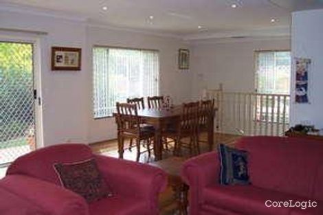 Property photo of 1/46 Beresford Road Strathfield NSW 2135