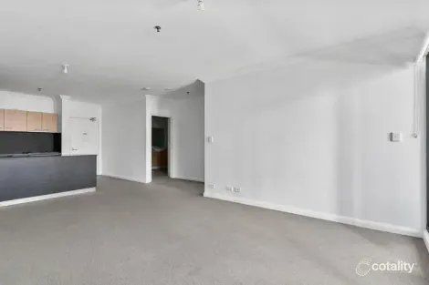 Property photo of 12M/811 Hay Street Perth WA 6000