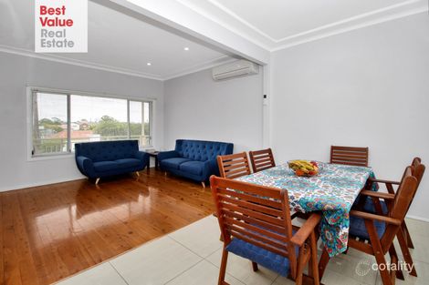 Property photo of 220 Flushcombe Road Blacktown NSW 2148