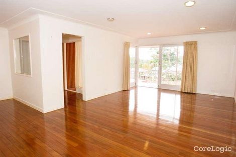 Property photo of 15 Glenmore Street The Gap QLD 4061