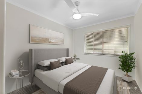 Property photo of 11 Digby Street East Mackay QLD 4740