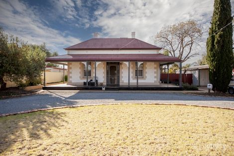 Property photo of 13 Afford Road Port Pirie South SA 5540