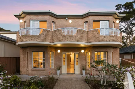 29 Irvine St, Kingsford, NSW 2032