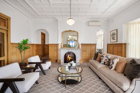 Property photo of 2/42 Kardinia Road Mosman NSW 2088
