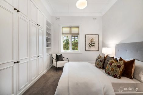 Property photo of 2/42 Kardinia Road Mosman NSW 2088