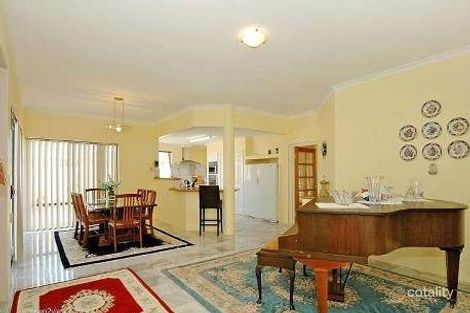 Property photo of 48 Montebello Avenue Heathridge WA 6027
