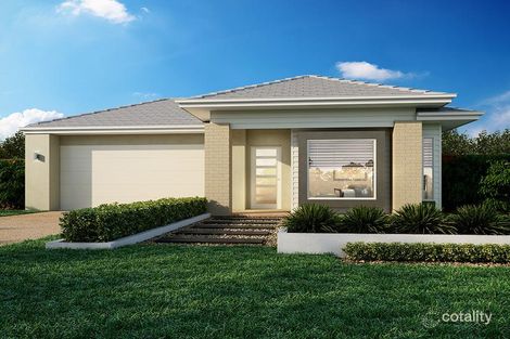 Lot 1296 Wyperfeld Cres, South Ripley, QLD 4306