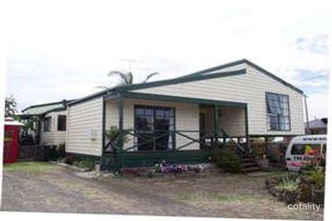 200 Bay Shore Ave, Clifton Springs, VIC 3222