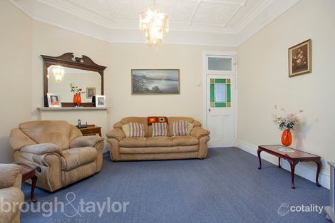 Property photo of 44 Westbourne Street Stanmore NSW 2048