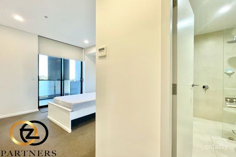 205/1c-1d Greenbank St, Hurstville, NSW 2220