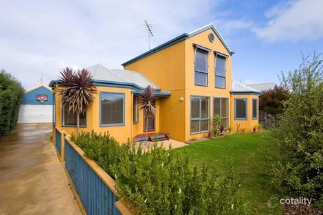 4 Mulgoa Ct, Barwon Heads, VIC 3227