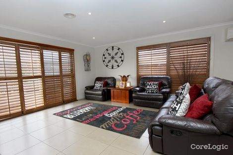 Property photo of 12 Burswood Drive Wyndham Vale VIC 3024