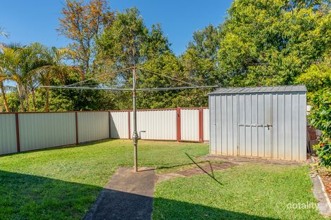 Property photo of 26B Hillview Drive Goonellabah NSW 2480