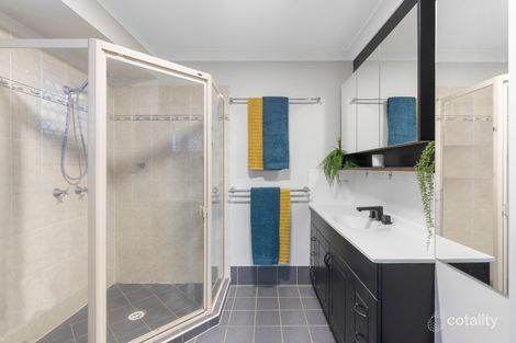 Property photo of 9 Michigan Circuit Warner QLD 4500