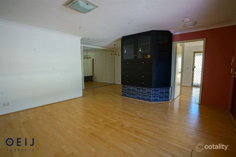 Property photo of 20 Snowdrop Retreat Mirrabooka WA 6061