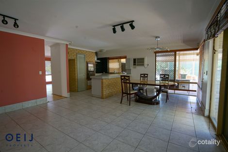 Property photo of 20 Snowdrop Retreat Mirrabooka WA 6061