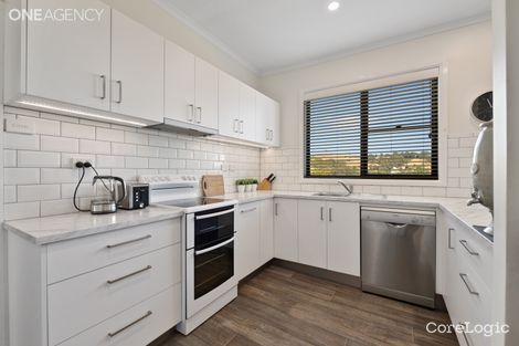 Property photo of 629 Forth Road Forth TAS 7310