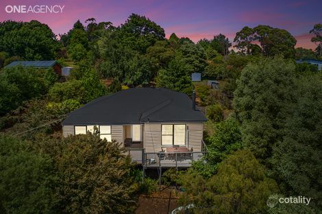 Property photo of 629 Forth Road Forth TAS 7310