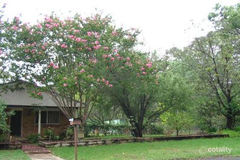 48 Norwood Rd, Vineyard, NSW 2765