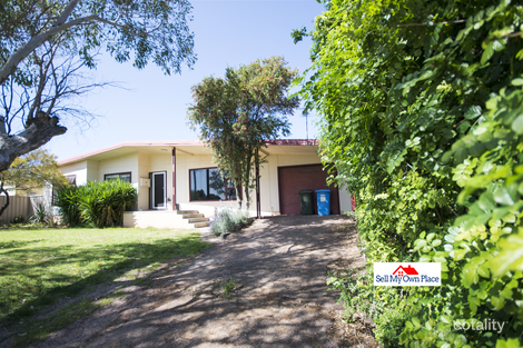 Property photo of 42 Mungan Street Esperance WA 6450