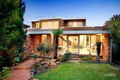 18 Burrindi Rd, Caulfield South, VIC 3162