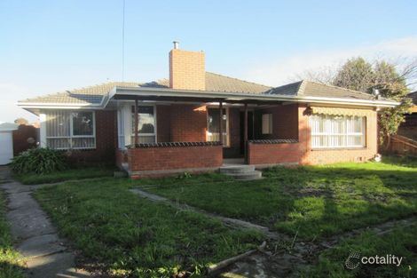 40 Avondale St, Springvale, VIC 3171