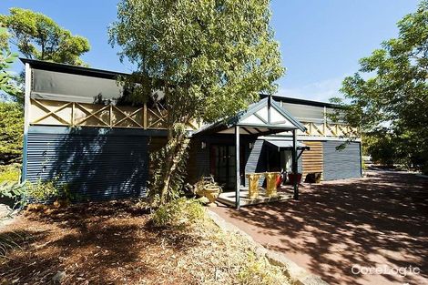 Property photo of 2 Dryandra Crescent Darlington WA 6070