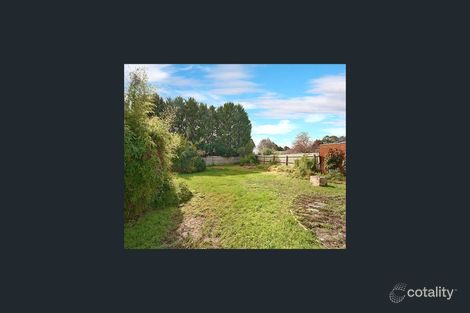 Property photo of 39 Sinclair Road Bayswater VIC 3153