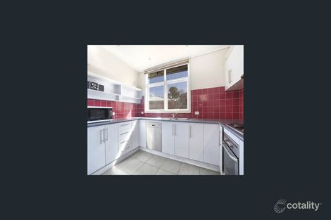 39 Sinclair Rd, Bayswater, VIC 3153