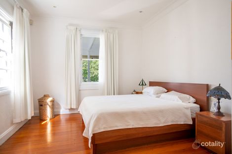 Property photo of 10 Tamarama Street Tamarama NSW 2026