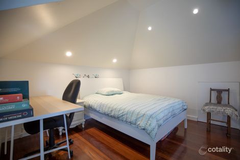 Property photo of 10 Tamarama Street Tamarama NSW 2026