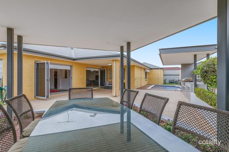 Property photo of 33 Moonah Way Hammond Park WA 6164