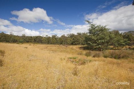 1 Gums Rd, Mountain River, TAS 7109