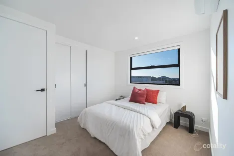 Property photo of 23 Falconer Drive Mickleham VIC 3064