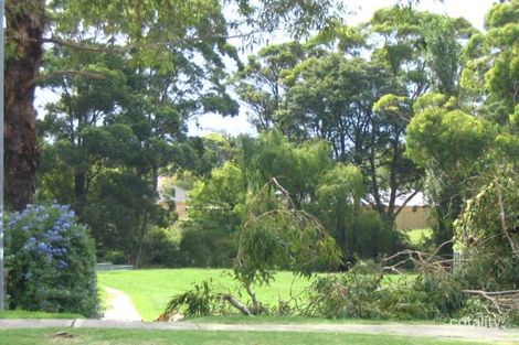 Property photo of 2/8 Jenny Close Elermore Vale NSW 2287