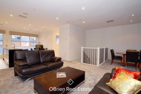 Property photo of 88 La Perouse Boulevard Bonbeach VIC 3196