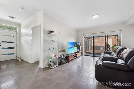 Property photo of 1/53-61 Rippleside Terrace Tarneit VIC 3029