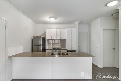 Property photo of 1/53-61 Rippleside Terrace Tarneit VIC 3029