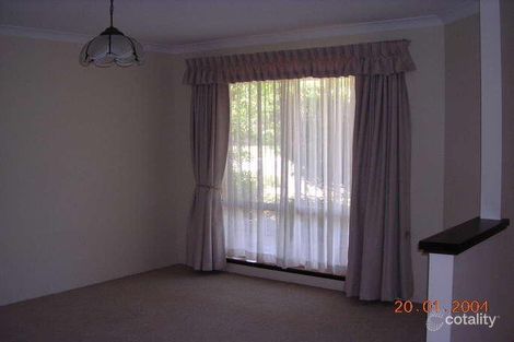 Property photo of 3 Manning Rise Woodvale WA 6026