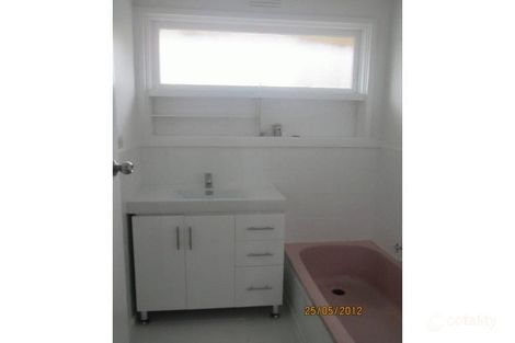 Property photo of 40 Avondale Street Springvale VIC 3171