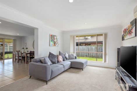 Property photo of 23 Blossom Street Pimpama QLD 4209