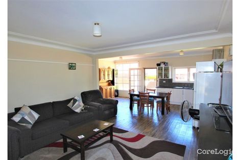 Property photo of 11 Frederick Street Fairfield NSW 2165